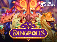 Android casino app74